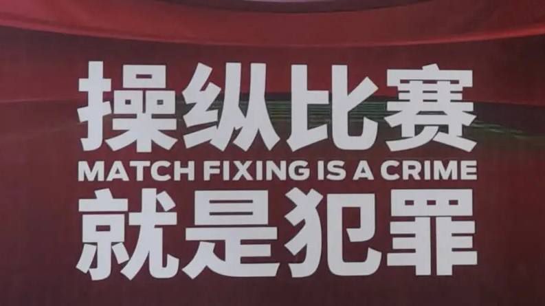 久久久综合久久